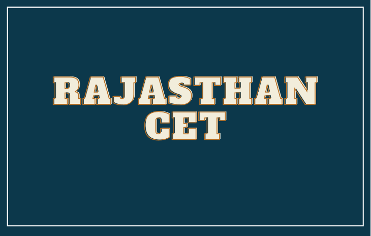 A Step-by-Step Guide to Crack CET Rajasthan Exam with the Best Coaching in Jaipur