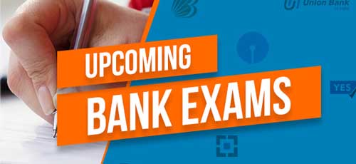 IBPS, SBI, RRB 2022 upcoming-bank-exams