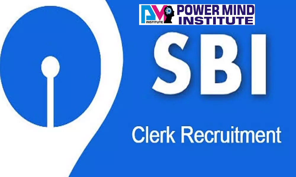 SBI Bank Clerk Recruitment 2024 Exam Details, Job Role, and Salary