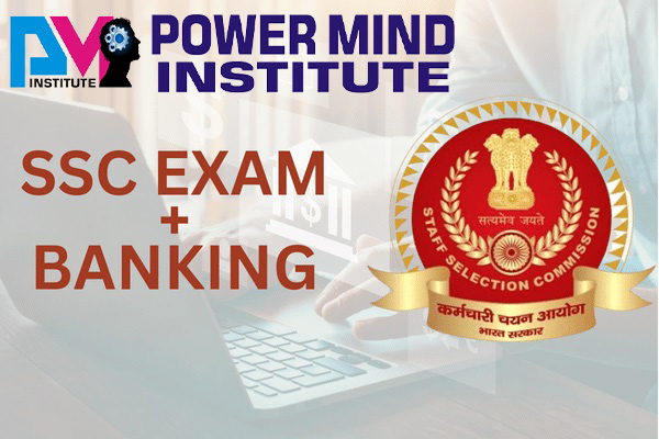 Tips To Prepare For Both Banking And SSC Exams Simultaneously.