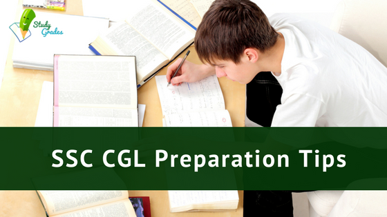 How Mock Tests Can Transform Your SSC CGL Preparation Journey